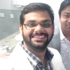 Aravind Pakala Email & Phone Number