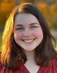 St. Michael celebrates Class of 2024 ahead of Sunday graduation