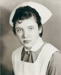 Shamiran Sarkissi Prater Obituary