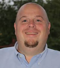 3 candidates compete for 2 seats