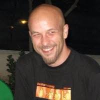 2 "Ero Iglesias" profiles