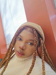 Be authentic and unique