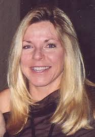 Michele Herlong Obituary