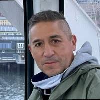 400+ "Archuleta" profiles