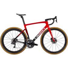 We did not find results for: Specialized Tarmac Sl7 Road Bikes Sigma Sports