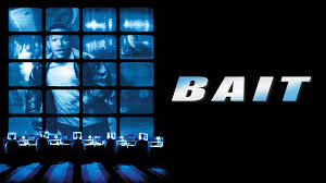 A frustrated man decides to take justice into his own hands after a plea bargain sets one of his family's killers free. Watch Law Abiding Citizen Prime Video