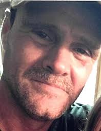 Obituary information for Dennis Gene Ragsdale