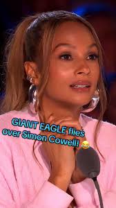 Eden Choi magician revealed #gottalentglobal #america #gottalent #song #usa  #AGT #singing #viralvideoシ #americangottalent