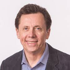 Alex Figueroa Email & Phone Number