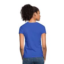 Die strecke und vermutlich auch die haltestelle wurde mit der umstellung auf die elektrische ca. Haltestelle Herthastrasse Koln Zollstock Frauen T Shirt Veedel Kult