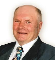 Léon Sirois et Fils -- Roland Lagacé, 1936-2023