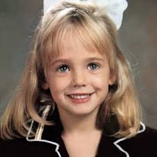 Nathan Matherly (@Nmatherly34)