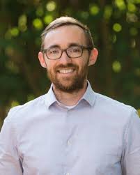 Brent J Carpenter, Clinical Social Work/Therapist, Billings, MT, 59102