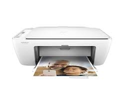 Sie können die hp 301 druckkopfpatronen für die drucker hp deskjet 1000, 1050, 1050 a, 1510, 2050, 2050 a, 2510, 2540, 3000, 3050, 3050 a und 3055a benutzen. Hp Deskjet 2620 All In One Printer Paragon Computer
