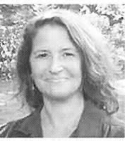 JANE GIL Obituary (2016)