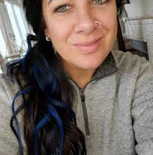 Late post: Congratulations to our Cade man and Tory! We were so happy to be  part of your special day and rehearsal dinner! We love y'all so much!! ❤️