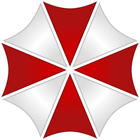Umbrella Biyoteknoloji A.Ş.