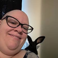 Productivity hack using the 20/5 minute rule for ADHD