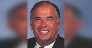 Obituary information for Edward "Ned" Nelson Waller, Jr.