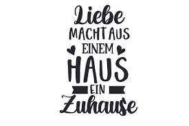 Während das adverb zuhause auch getrennt geschrieben werden kann (zu hause), ist das substantiv das zuhause zwingend groß und in einem wort zu schreiben.das adverb bedeutet so viel wie im eigenen heime. Zu Hause Oder Zuhause Mytimeplus Net