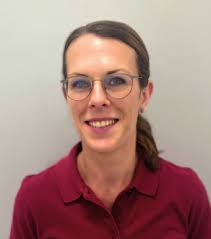 MVZ aktiv & gesund 1-16