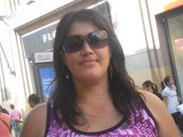 Rosa Ester Gutierrez Gonzalez (@rosaester.gutierrezgonzalez) • Facebook,  Connect with friends