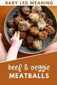 Baked Beef And Veggie Bites Recipe In 2021 Healthy Family Dinners Veggie Bites Healthy Meals For Kids