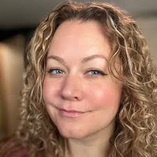 Michal Angela Carnahan