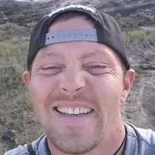 Jeremiah J Bjerke Obituary February 5, 2019