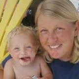 Loretta Cone's Instagram, Twitter & Facebook