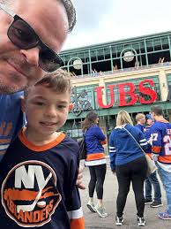 Call Mike Salerno 516-592-6762 for all your insurance needs.  Auto▪️Home▪️Flood▪️Business▪️Life www.remcoagency.com #insurance  #insurancebroker #businessowner #businessinsurance #conmercialinsurance  #liabilityinsurance #longislandbusiness