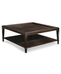 Furniture Closeout Bastille Table Square Coffee Table Reviews Furniture Macy S Coffee Table Square Square Cocktail Table Large Square Coffee Table