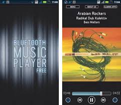 This app allows you to use the latest version of windows 10 2004 (bluetooth a2dp sink) to play music from bluetooth devices on your pc. Bluetooth Music Player Free Apk Download For Android Latest Version 2 0 3 Com Ilumnis Btplayerfree
