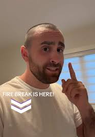 Exciting Sports Card Live Event Tomorrow Night at 9 PM