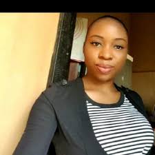 Pastor Dr. Andrew Griffin