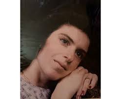 Teresa Ann Lowery Obituary (2024)