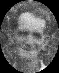 Jesse Kerby (1888-1951)