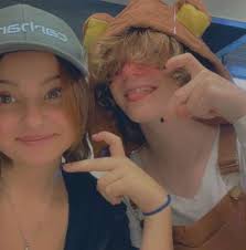 Hope Carlie Noel Manley Hay, age 14 of Helena