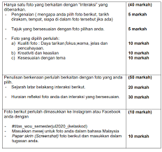 Diterbitkan olehglenna iskandar telah diubah 2 tahun yang lalu. Anda Diminta Untuk Mengepilkan Satu Foto Yang Meno Chegg Com
