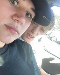 Jackson Burnette (@jackson_38_24) • Instagram photos and videos