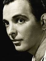 Silver Raiders (1950)