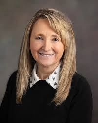 Staff — Denco 9-1-1