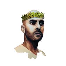 PROJET ASSOCIATIF 2024