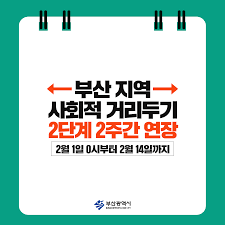 사회적 거리두기 2단계 탁구장 영업 집합금지 확인 방법. Mcwzr1ascknamm