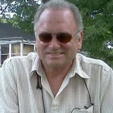 Steven Doucette Obituary July 27, 2023