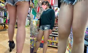 スポーツ女子のエロ肉 が半額 | Xcolle