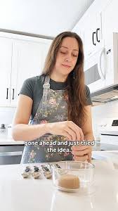 Image result for Home Homemaking