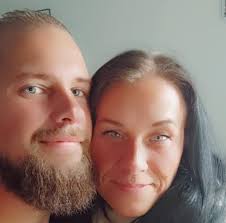 Geschwister-Tattoo 🙌🏾