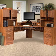 We did not find results for: Corner Desk With Hutch You Ll Love In 2021 Visualhunt