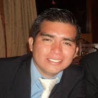 Peter Blas's Instagram, Twitter & Facebook